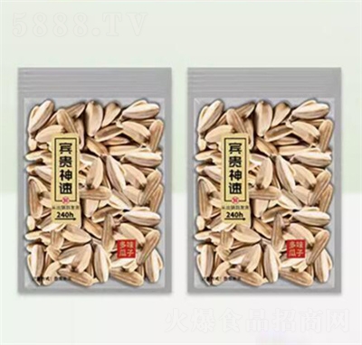 ͯӛeFٶζС500gζwʳ؛