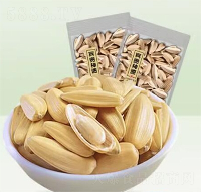 ͯӛeFٶζС500gwζʳ؛