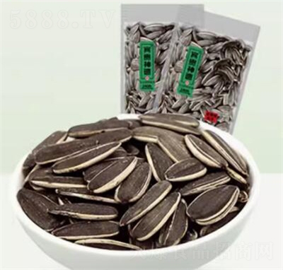 ͯӛʲݹ500gСbуخaʳԹ؛