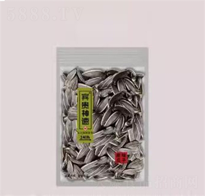 ͯӛԭζ500gʲݿѪСԹ؛eʳƷ