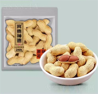 ͯӛԭζ500gСС黨؛ʳ