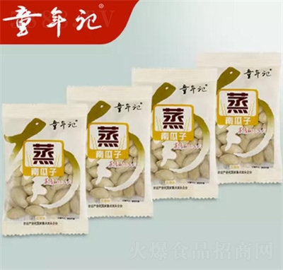 ͯӛϹ500gb㳴Ϲѳ؛