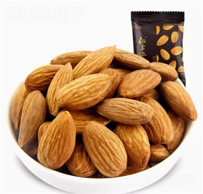 ͯӛ͵ľ335gԭζIBʳƷɹÿՈԹ