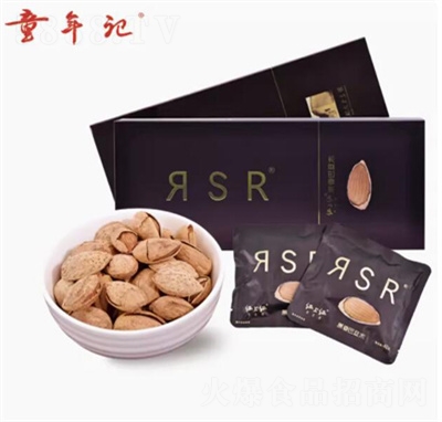 ͯӛRSR͵ľԹ؛40gСeʳ