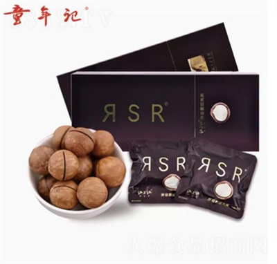 ͯӛRSRĹԹ؛60gСeʳ