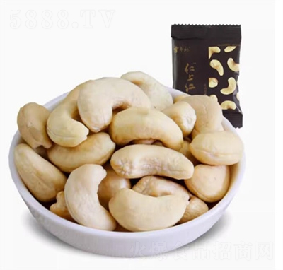 ͯӛ265gIBʳƷɹÿՈԹ