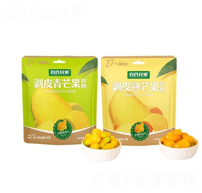 ֵ܄Ƥܛǹ֭ܛǹʳƷ