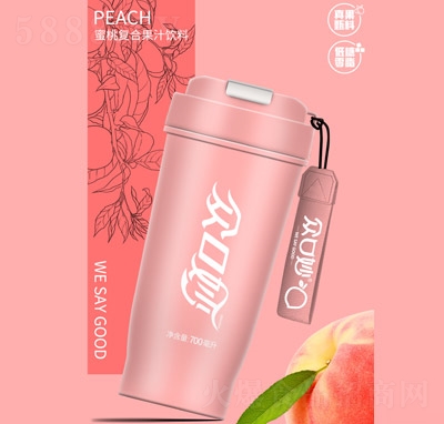 ͺϹ֭֭Ͽɘ700ml