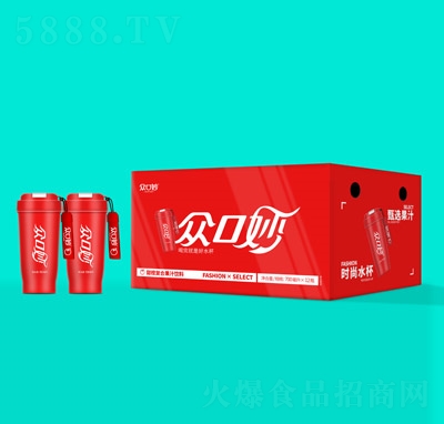 ͺϹ֭֭Ͽɘb700ml12ƿ