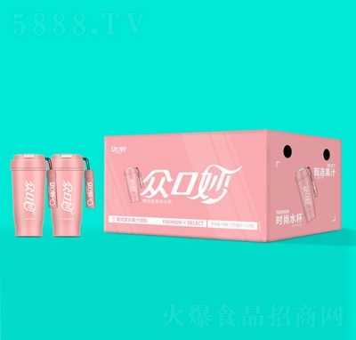 ͺϹ֭֭Ͽɘb700ml12ƿ