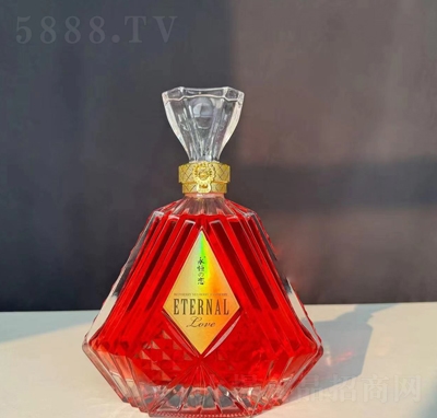 ɣؘ(sh)ݮ{(ln)ݮ(f)͹ưl(f)