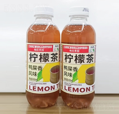 @ʲʺζ600ml