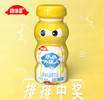 ȤССƷlᎧˮζƿ(S)200ml