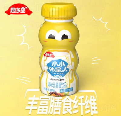 ȤССƷ̟Ꭷˮζƿ(S)200ml