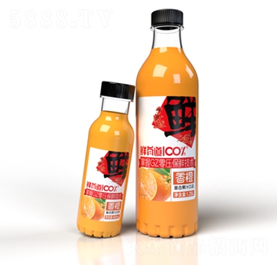 rе100%ȏͺϹ֭400ml