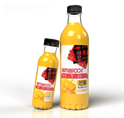 rе100%âͺϹ֭400ml