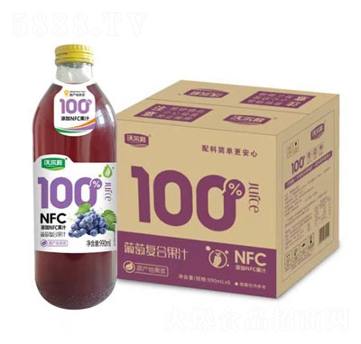 ֠ͺϹ֭NFC֭990ml6