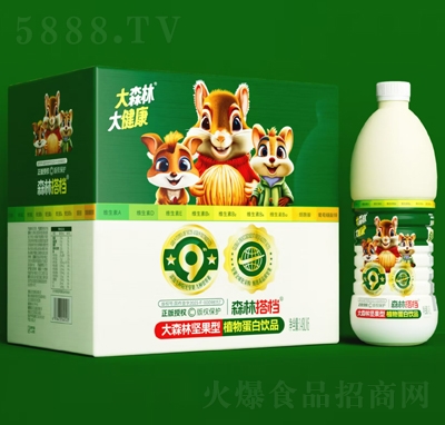 ɭִ󽡿(jin)ֲﵰƷ