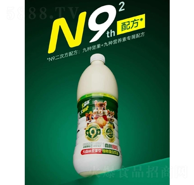 ɭִ󽡿(jin)ֲﵰƷ1.48L