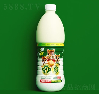 ɭִ󽡿(jin)ֲﵰƷ1.48L