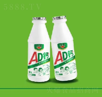 ̫AD}ζl
