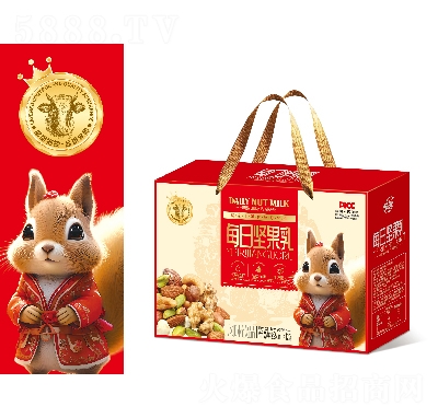 ԪL(fng)ζƷYÿ?qng)?jin)Ʒ250ml12