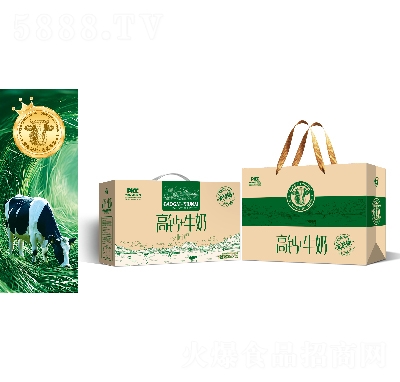 ԪL(fng)ζƷYПo(w)Ǹ}ţƷ250ml12