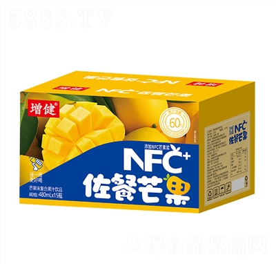 âζͺϹ֭Ʒ480mlX15ƿ