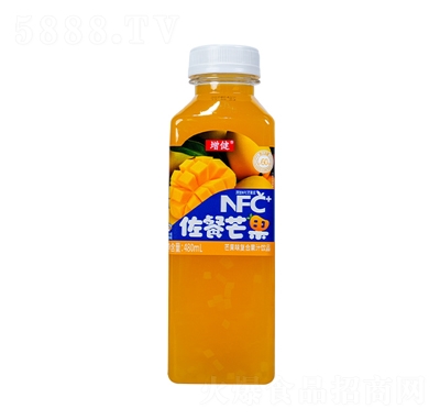 âζͺϹ֭Ʒ480ml