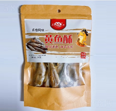 ~(y)~(y)zʳeʳƷS~(y)