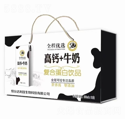 _(d)@}+ţ̏(f)ϵƷ250mlX12