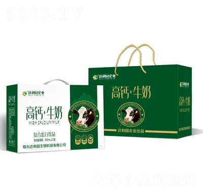 _(d)@}+ţ̏(f)ϵƷ250mlX12жY