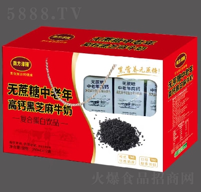 Ϸ}֥ţ̏ͺϵƷ250mlX12