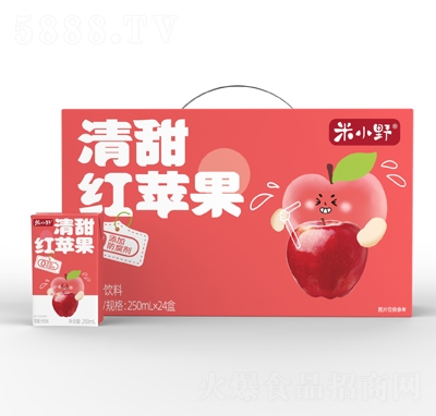 СҰO(f)Ϲ֭250mlX24