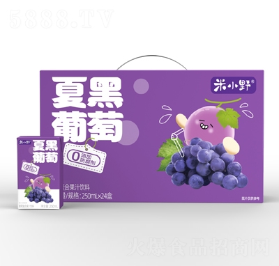 СҰя(f)Ϲ֭250mlX24