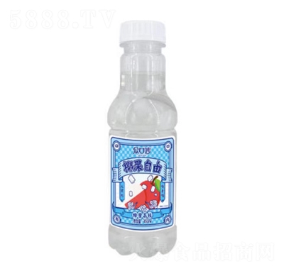 Ҭɷ֦֭450ml