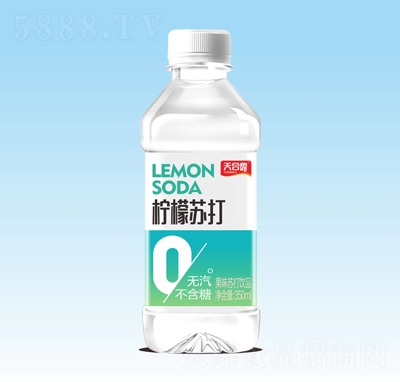¶KζK350ml