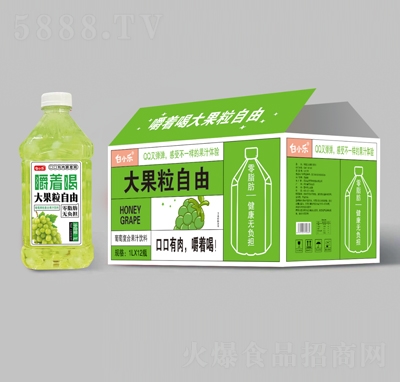 С(l)я(f)Ϲ֭1LX12ƿ