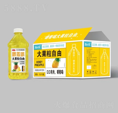 С(l)P(f)Ϲ֭1LX12ƿ