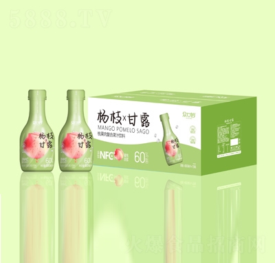 ֦¶ҹͺϹ֭400ml15