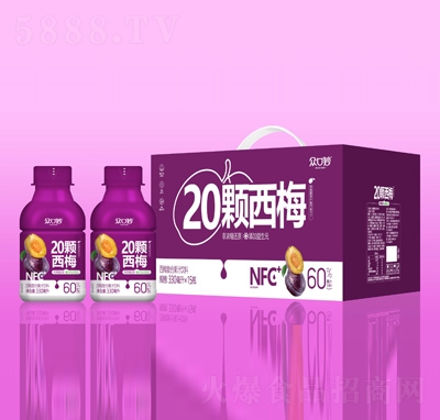 ͺϹ֭NFC÷֭330ml15ƿ