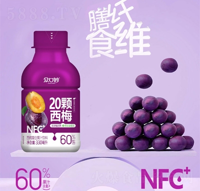 ͺϹ֭NF÷֭330ml