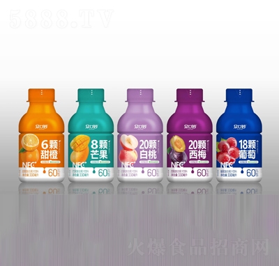 ͺϹ֭NFC֭330ml