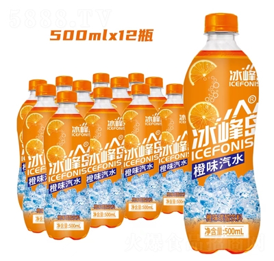 uζˮ500ml̼