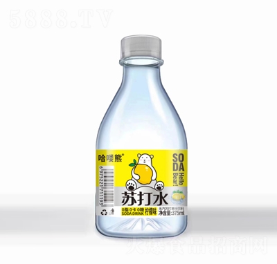 DܟoKζϙζ375ml