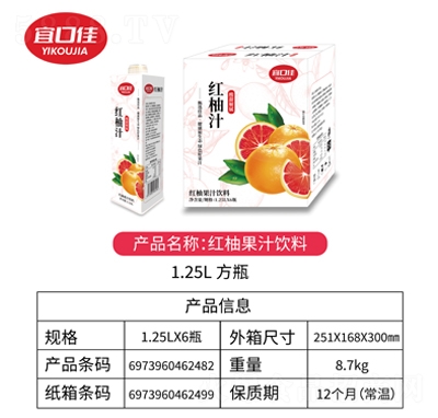 ˿ڼѼtֹ֭1.25LX6ƿ