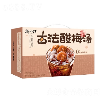 СҰŷ÷(f)Ϲ֭250mlX25