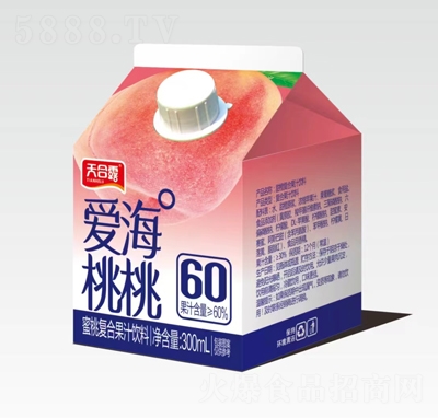 ¶ҏͺϹ֭300ml