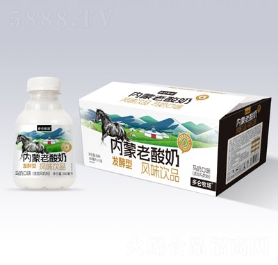 SLζƷR̿ζ380ml15ƿ