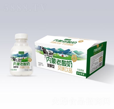 SLζƷţԭζ380ml15ƿ